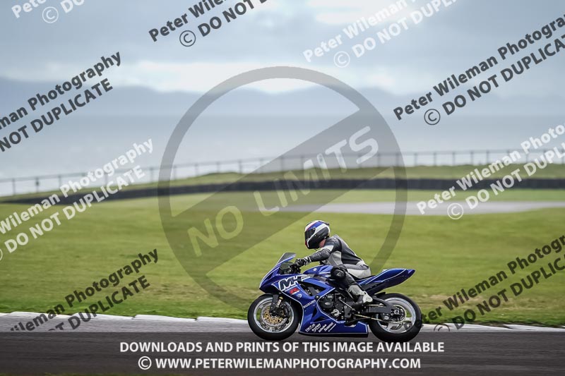 anglesey no limits trackday;anglesey photographs;anglesey trackday photographs;enduro digital images;event digital images;eventdigitalimages;no limits trackdays;peter wileman photography;racing digital images;trac mon;trackday digital images;trackday photos;ty croes